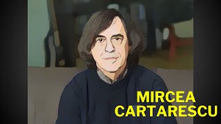 screenshot of the youtube video