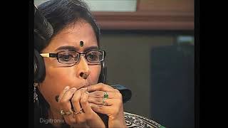 Megh Bolechhe Jabo Jabo harmonicacover drbabitabasu rabindrasangeet