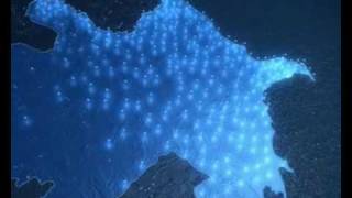 1700 Baza Stansiyasi