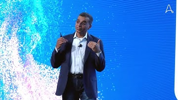 Intelligent Automation: A Boardroom Imperative