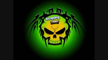 CS:S Rcon And Admin Take By: K!rby