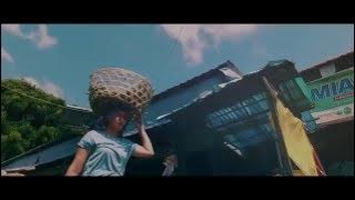 Motifora - Meme ( Official Video )