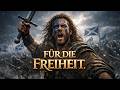 Er kniete nie… und bezahlte dafür