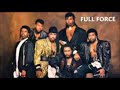 Full Force Girl If You Take Me Home Rare Version mp3