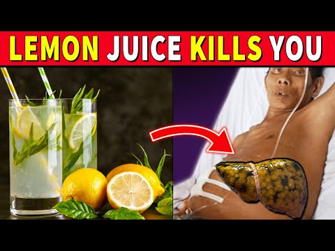 13 DEADLY MISTAKES