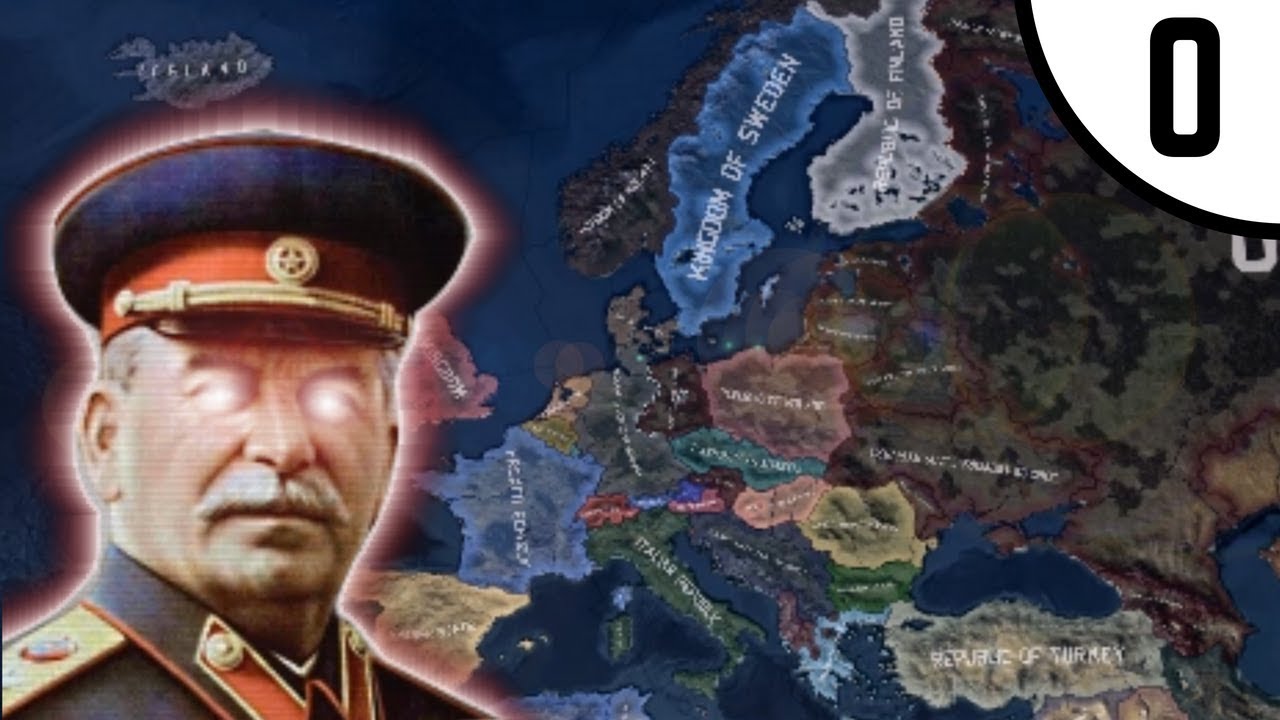 Iron curtain hoi. Hearts of Iron 4 Сталин. Сталин hoi4.