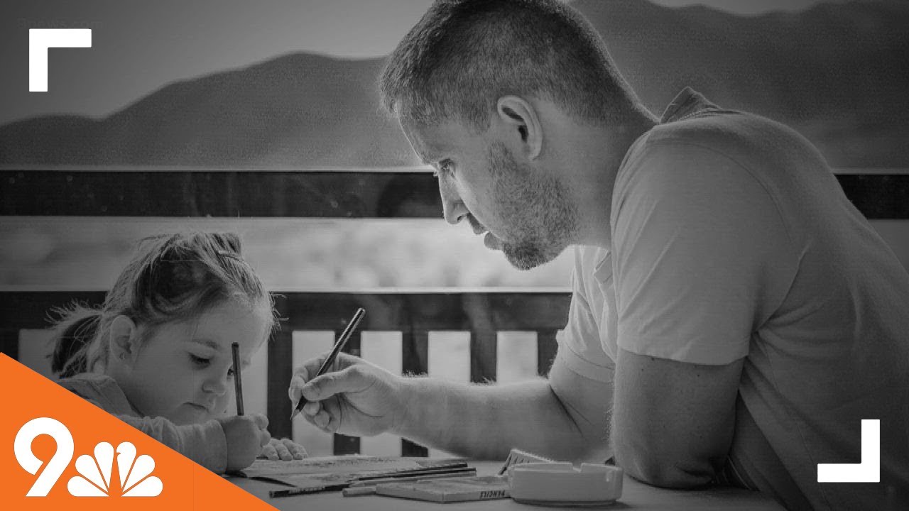 Balancing differences in parenting styles