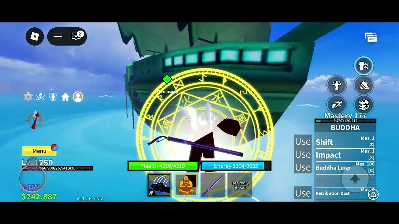 Why decision was right or not ## NIGHT KILLER X ##