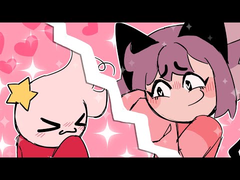 تيكي ما تبي تنام انميشن بنيتي الحبوبة بغناء هنادي وتيكي