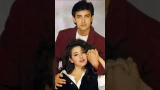 Mera Mann | Aamir Khan ❤️ Manisha Koirala|Mann(1999)|UDIT narayan ft .Alka Yagnik|90s Evergreen Hits