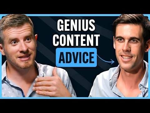 How Ryan Holiday Built a Million Dollar Content Empire
