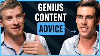 How Ryan Holiday Built a Million Dollar Content Empire