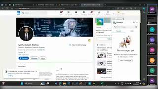 Python Language Lecture 2: compiler meaning and the difference between compiler and interpreter