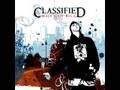 Classified - Believe It Or Not feat. Jay Bizz