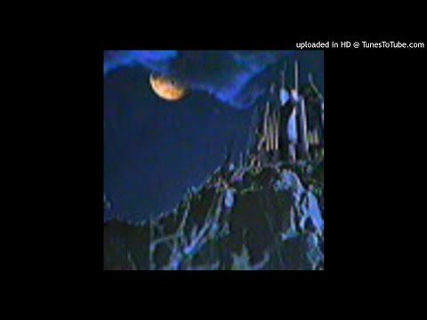 Bones - SkeletonRaps