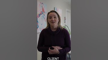 Clearing the clutter, changing lives!