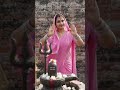 #bhojpuri son #song 🙏 hamro Umar  🥰🥺 short video