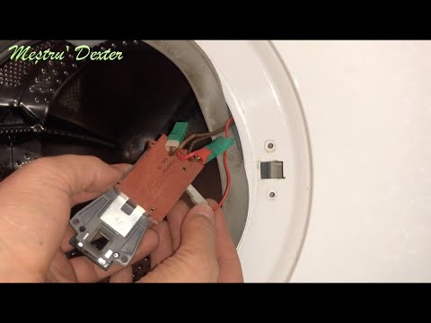 Video: Mașini De Spălat Mâini: Care Este Cea Mai Bună Mașină De Spălat Haine Fără Electricitate? Cum Funcționează Modelele Manuale?