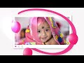 Annaprashan Full Video || Shivan Annaprasan Video || pulak photography Mp3 Song