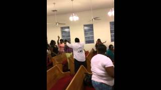 Celebrity Let Jesus Lead You  NVOF 2015 Anniversary- Pastor Hal Reynolds & Pure Harmony Net Worth