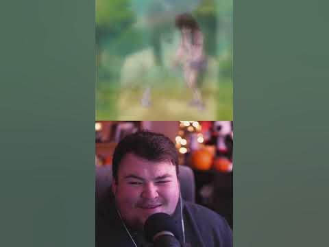 I Watched The Worst Anime Dub Ever... 😂#shorts - YouTube
