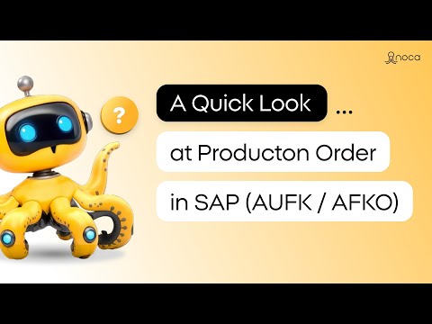A Quick Look