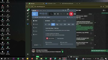 KONFIGURASI 2 MIKROTIK : DHCP RELAY & DHCP SERVER | LENGKAP UNTUK PEMULA