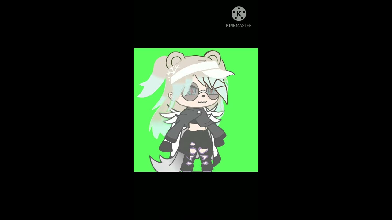 Just A Test BAD QUALITY AND CRINGE YouTube Just A Test BAD QUALITY AND CRINGE YouTube