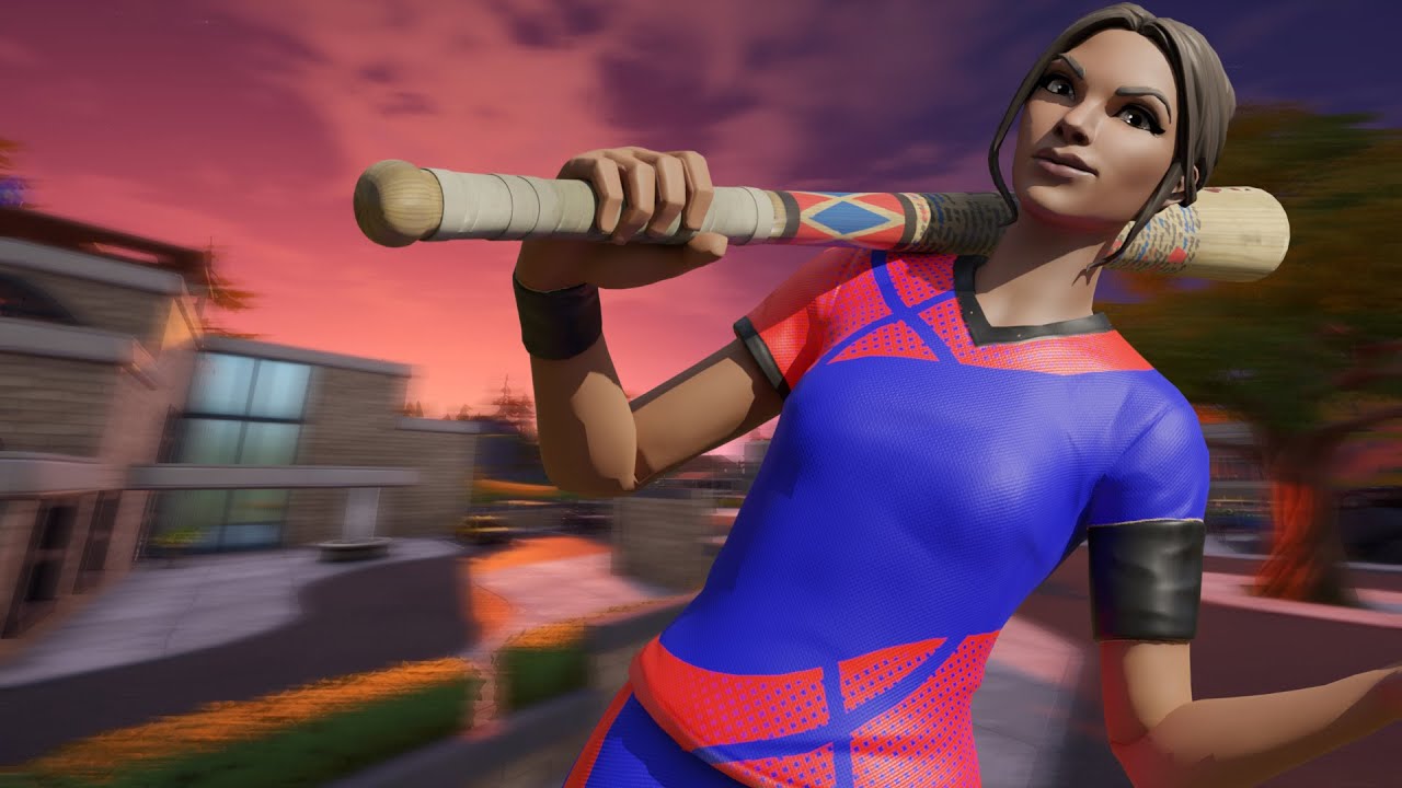 creative fill with NRG Lillpug