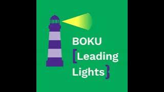 Thomas Filek: Biodiversität am Friedhof