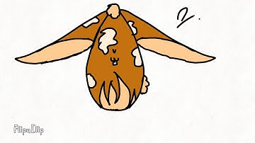 New Eggs for adoption (Read Desc.)