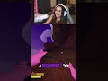 Meg hates scorpions #PEAK #foryou #gaming #bingbong #streamer #contentcreator