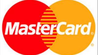 Logos Slideshow 2