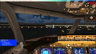 FSPassengers X   download