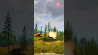 Squad’s Worst Nightmare Just Flew In! #echogamer #squadgameplay #videogames2025 #milisim #viral #fps Squad’s Worst Nightmare Just Flew In! #echogamer #squadgameplay #videogames2025 #milisim #viral #fps