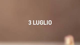 3 Luglio 2026 | Meditazione Parole di Vita