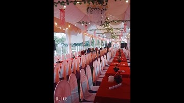 Trung tâm tổ chức sự kiện cưới hỏi lâm giang 0985728263