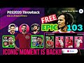 Updated terbaru draw iconic moment is back free epic beckenbauer 103 manis2