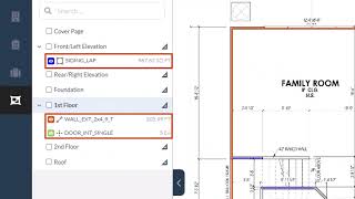 Use Pipeline LBM™ for Faster, Cloud-Based Takeoffs, Estimates and More