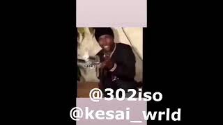 Comethazine- Walk*edit* Featuring Kesai_Wrld