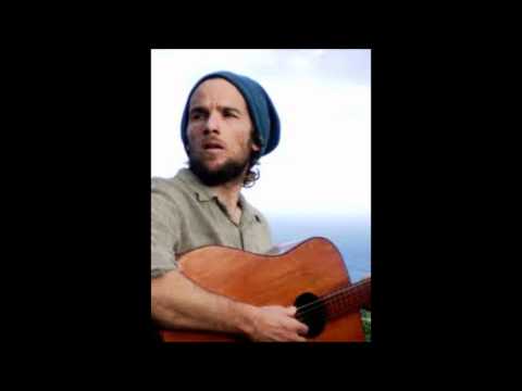 Mishka--When the Rain Comes Down+ Hidden Bonus Track