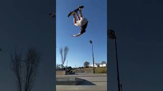 DANCE NOW IN SKATE 4