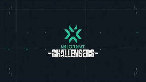 TSM bang showing correct way of run and gun