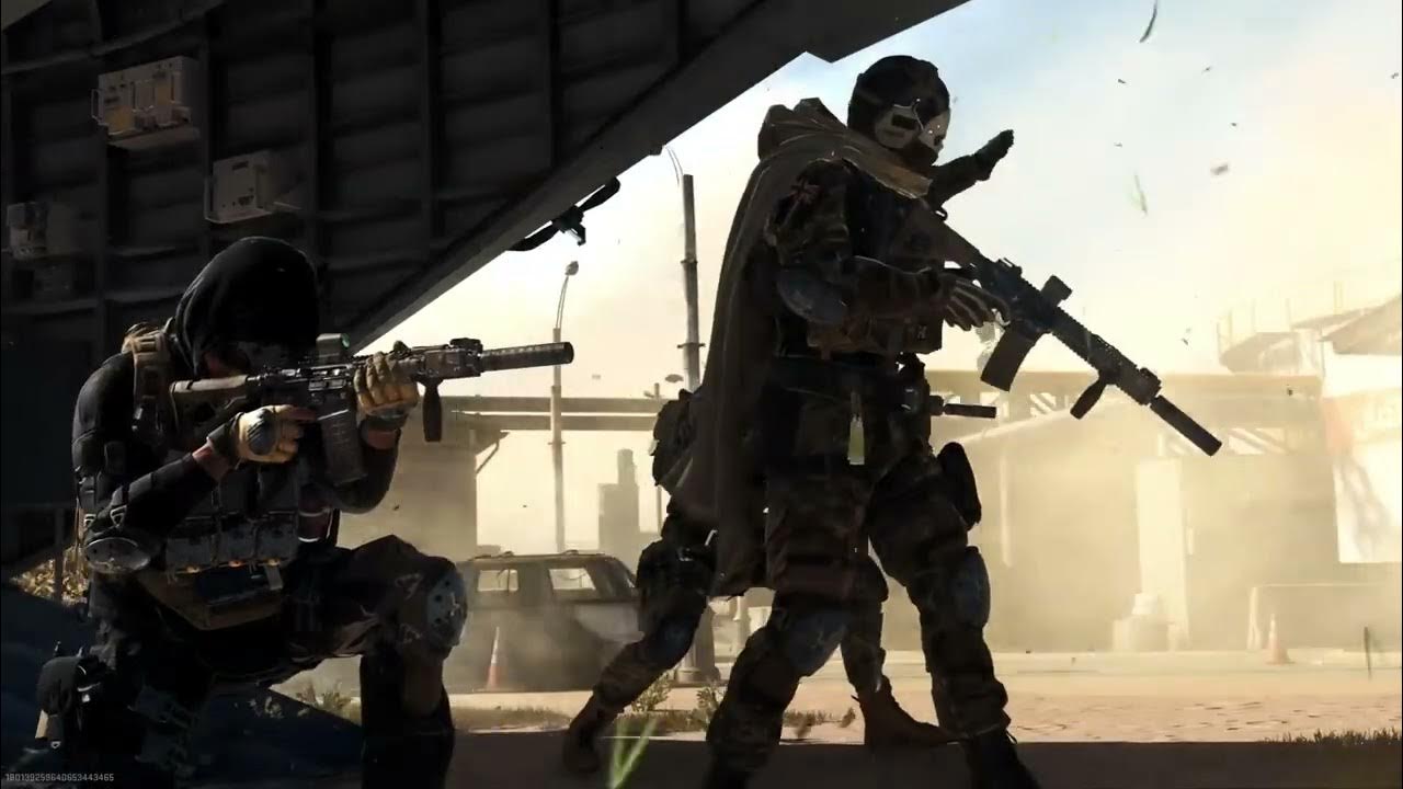 Серверы call of duty warzone. Modern nwarfare 2 2022. Серверы call of duty warzone. Серверы call of duty warzone. Warzone 2 геймплей.