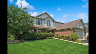 251 Carolina Street video tour