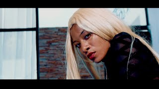 Dope Boys Feat Kayz Adamz U0026 Pokelo Azakakumbuka