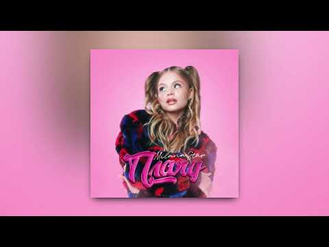 MILANA STAR - ПЛАЧУ (НОВЫЙ трек 2023)
