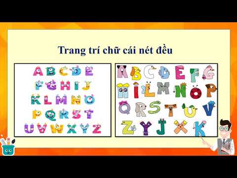 Mĩ thuật lớp 3 - tuần 1 và tuần 2