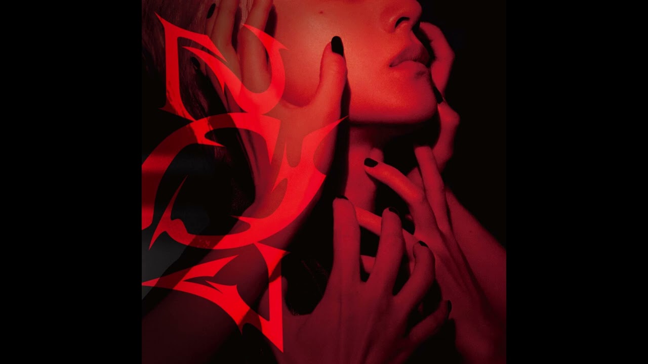 JAY - Angel (INSTRUMENTAL)