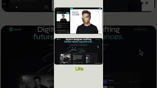 Websites That Actually Make Life Easier